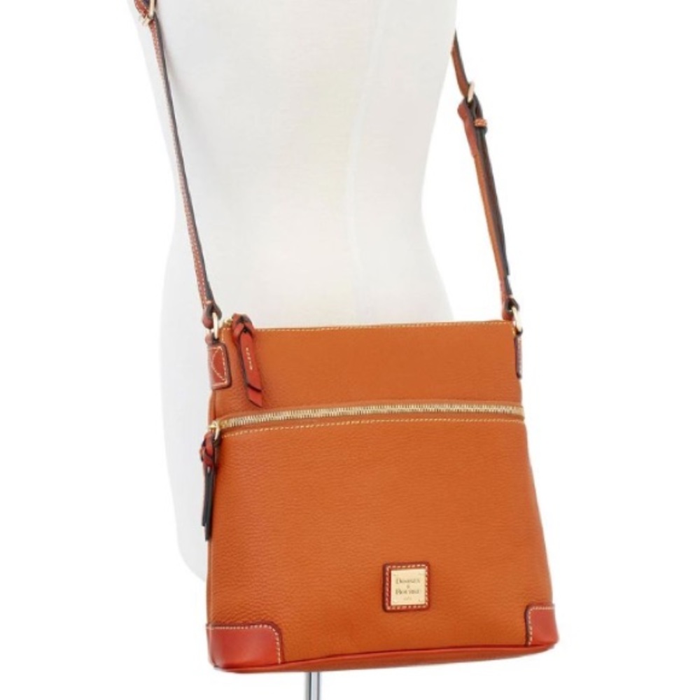 Dooney & Bourke Crossbody